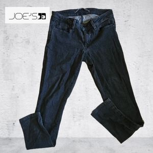 Joes Jeans The Chelsea Ultra Slim Fit